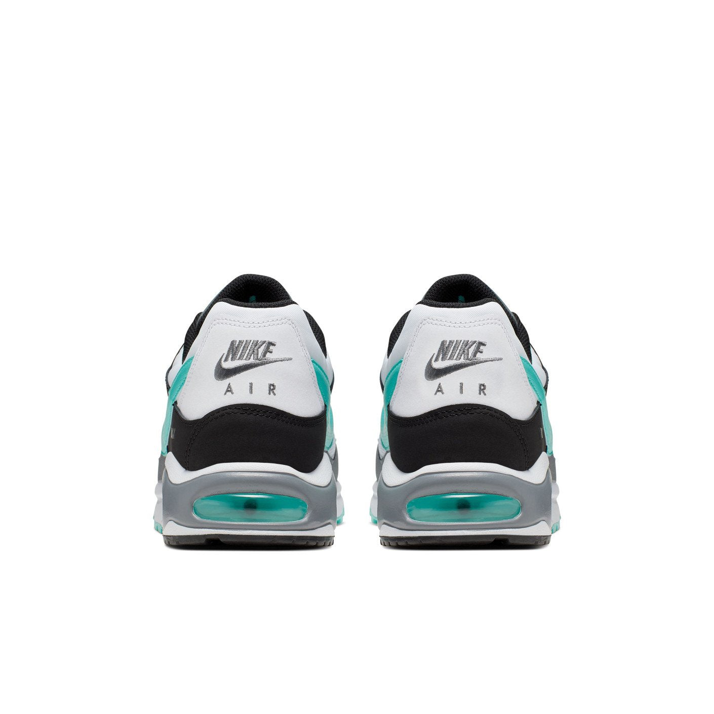 Nike Air Max Command