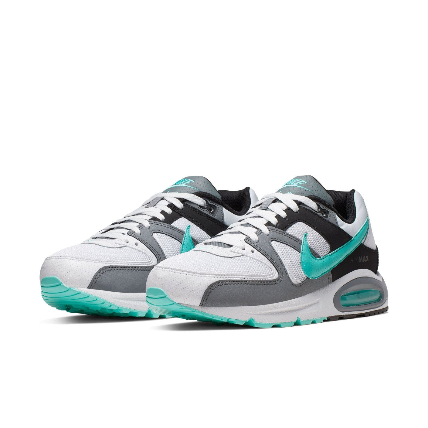 Nike Air Max Command