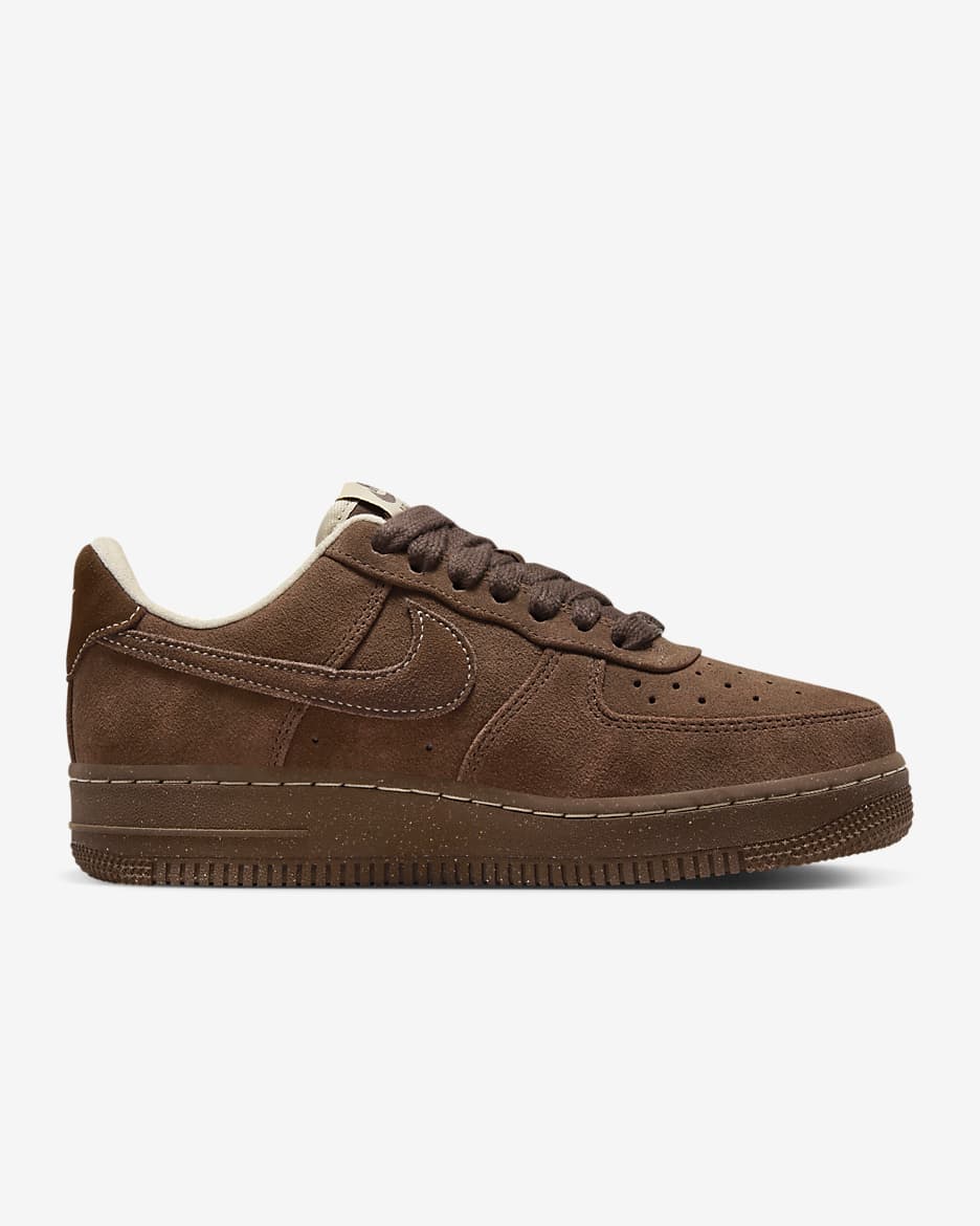 Nike Air Force 1 '07