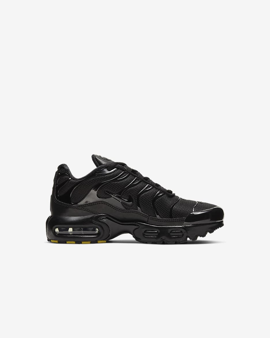 Nike Air Max Plus
