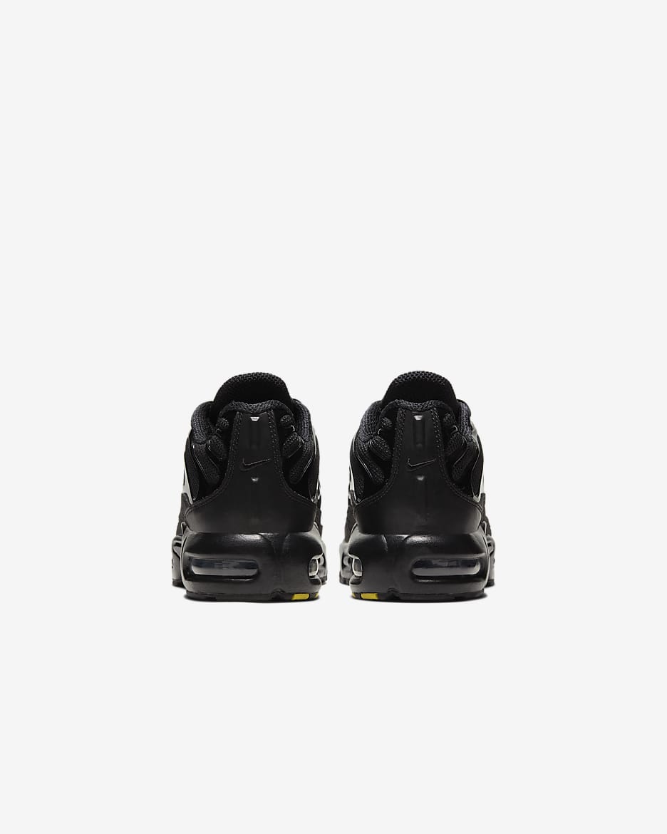 Nike Air Max Plus