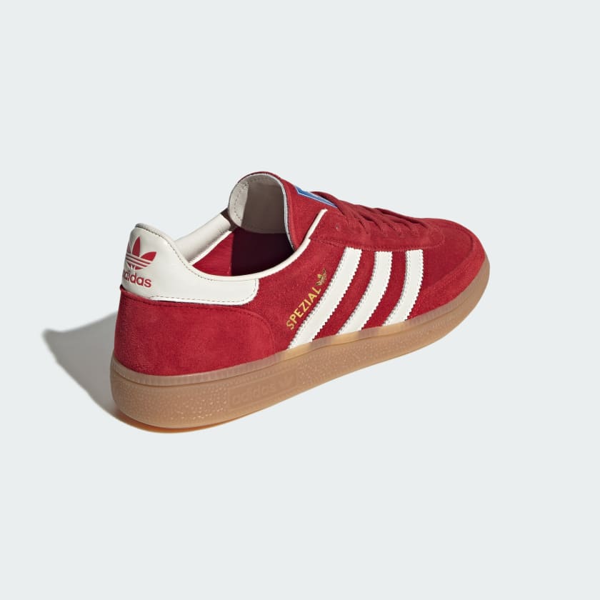 Adidas Handball Spezia