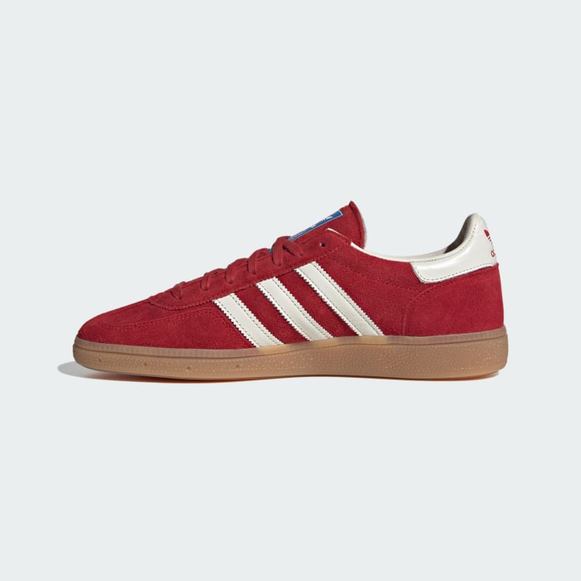 Adidas Handball Spezia