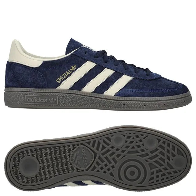 Adidas Handball Spezia