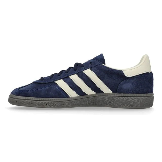 Adidas Handball Spezia