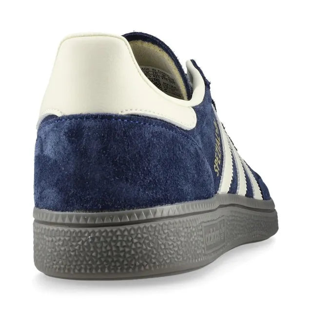 Adidas Handball Spezia