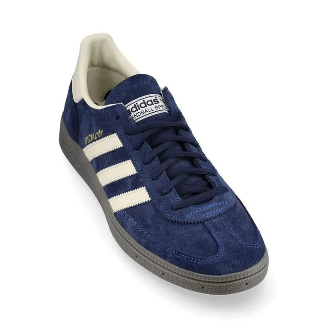 Adidas Handball Spezia