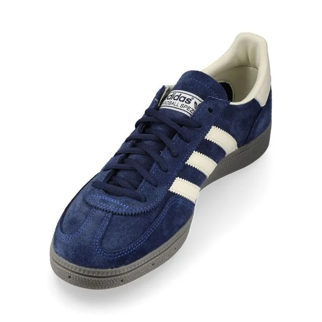 Adidas Handball Spezia