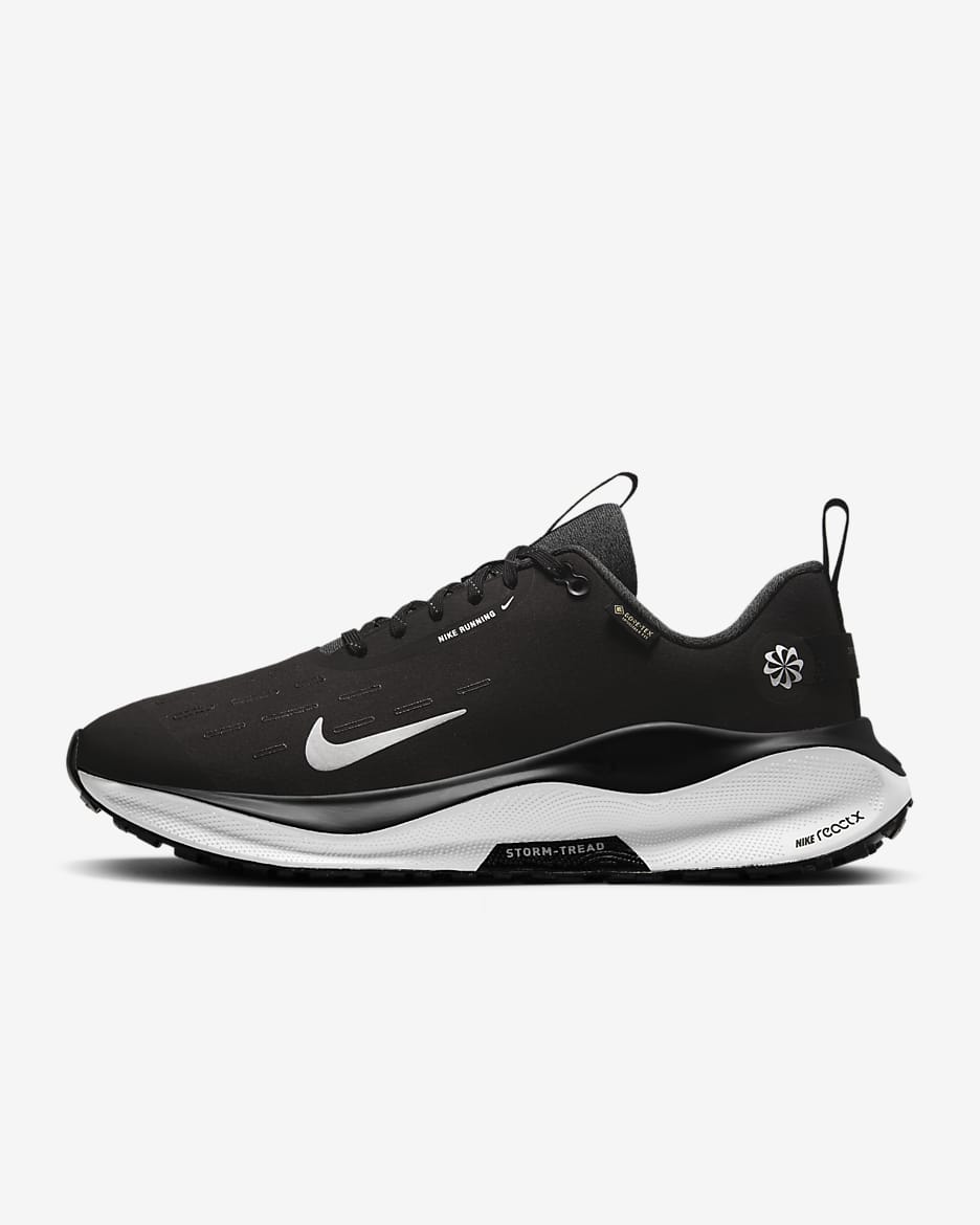 Nike InfinityRN 4 GORE-TEX