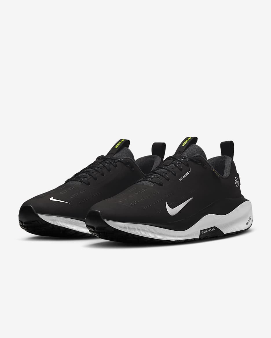 Nike InfinityRN 4 GORE-TEX