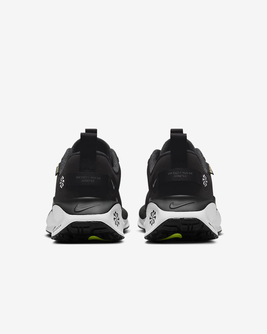 Nike InfinityRN 4 GORE-TEX