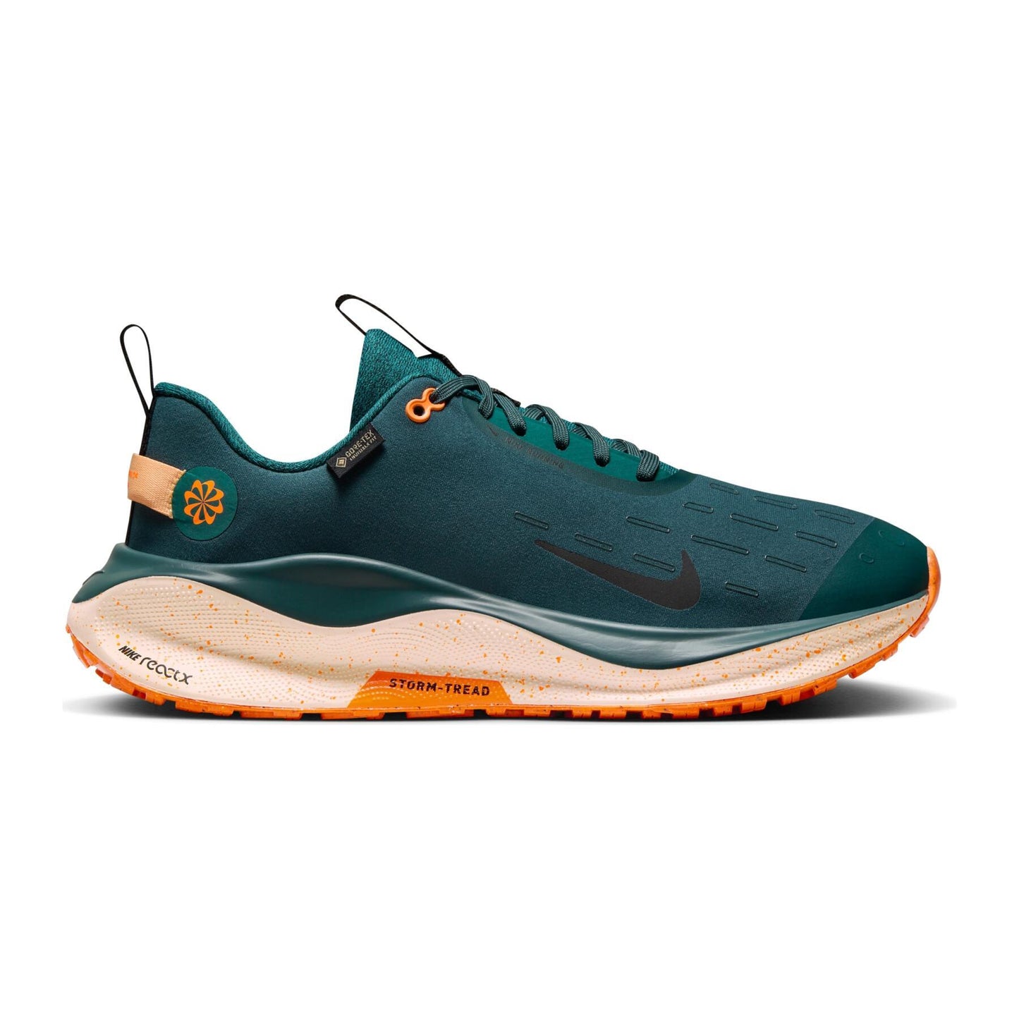 Nike Infinity RN 4 Gore-Tex