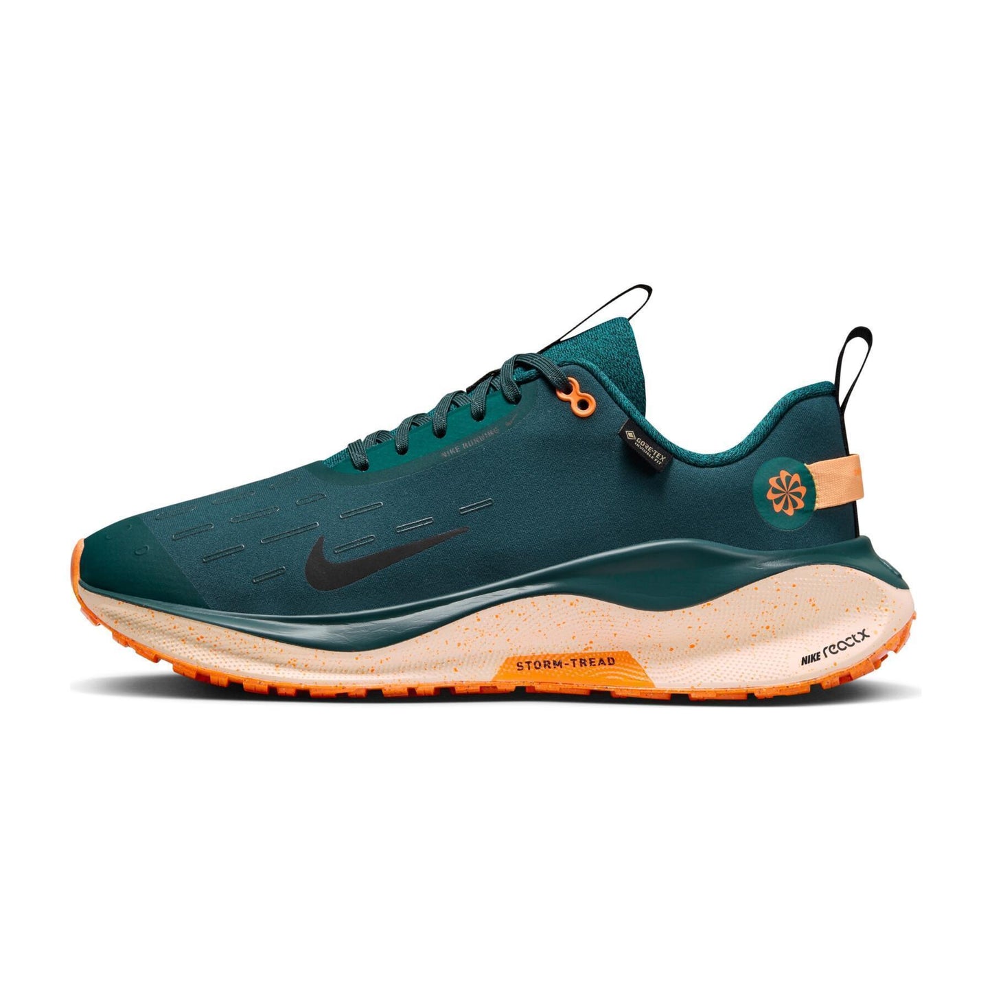 Nike Infinity RN 4 Gore-Tex