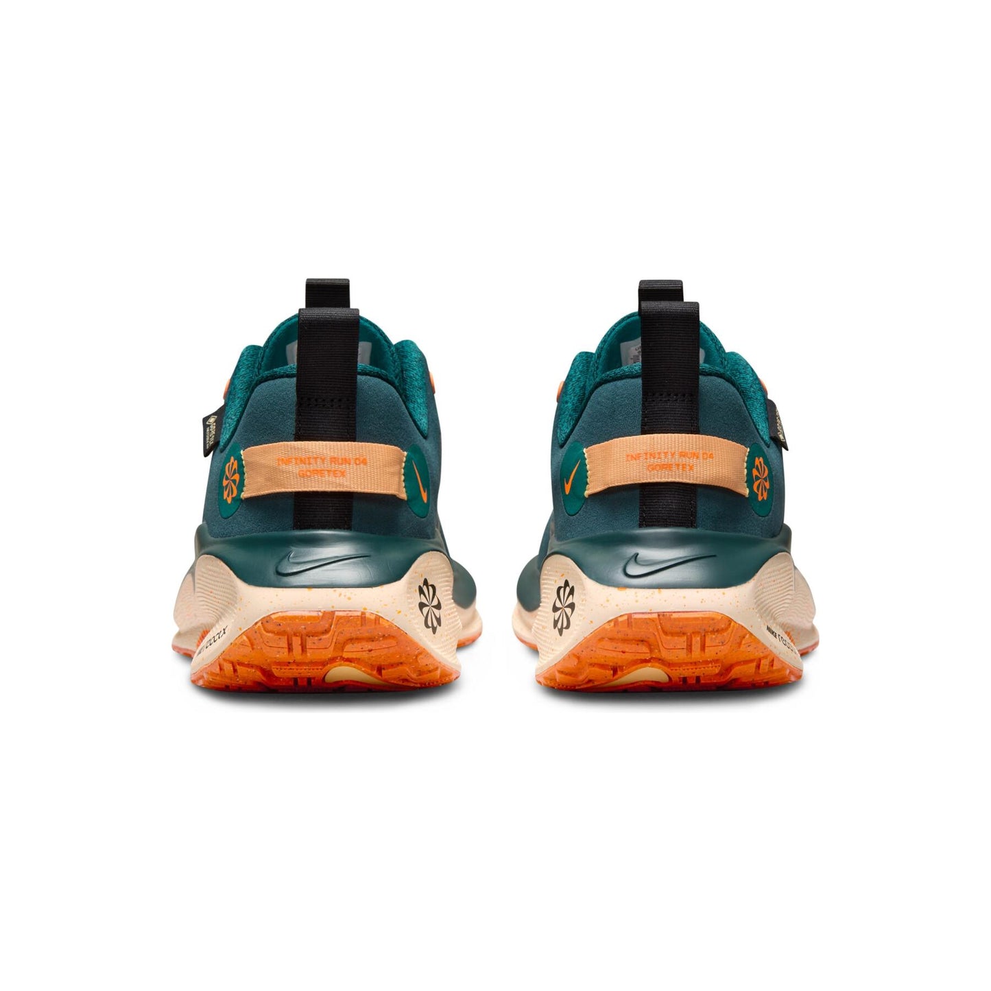 Nike Infinity RN 4 Gore-Tex