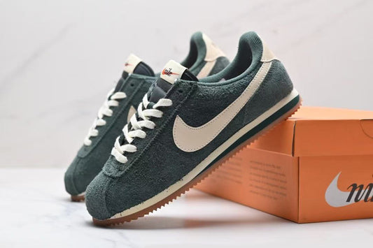 Nike Cortez 'Vintage Green Muslin'