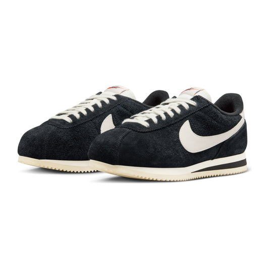 Nike Cortez Vintage
