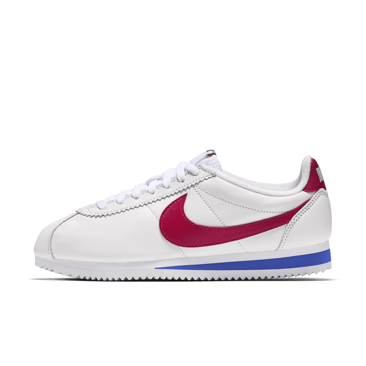 Nike Cortez Classic