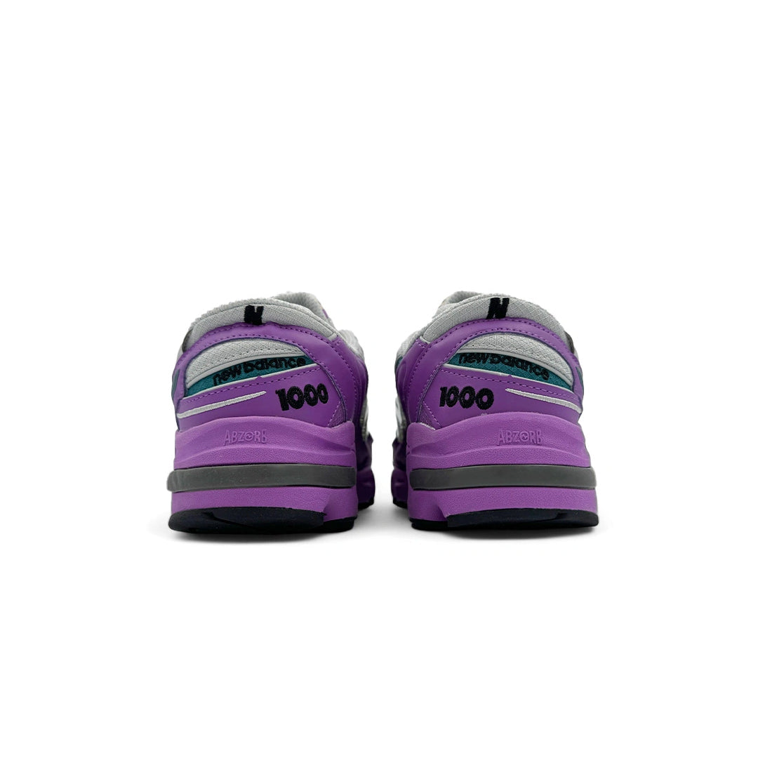 New balance 1000 x Aimé Leon Dore