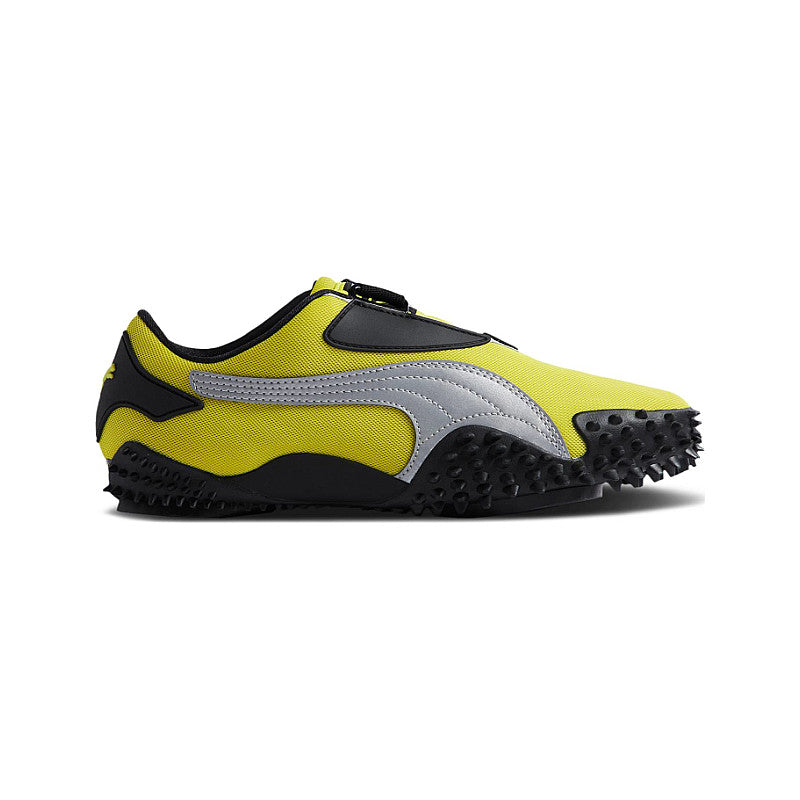 Puma Mostro OG