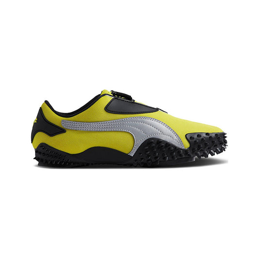Puma Mostro OG