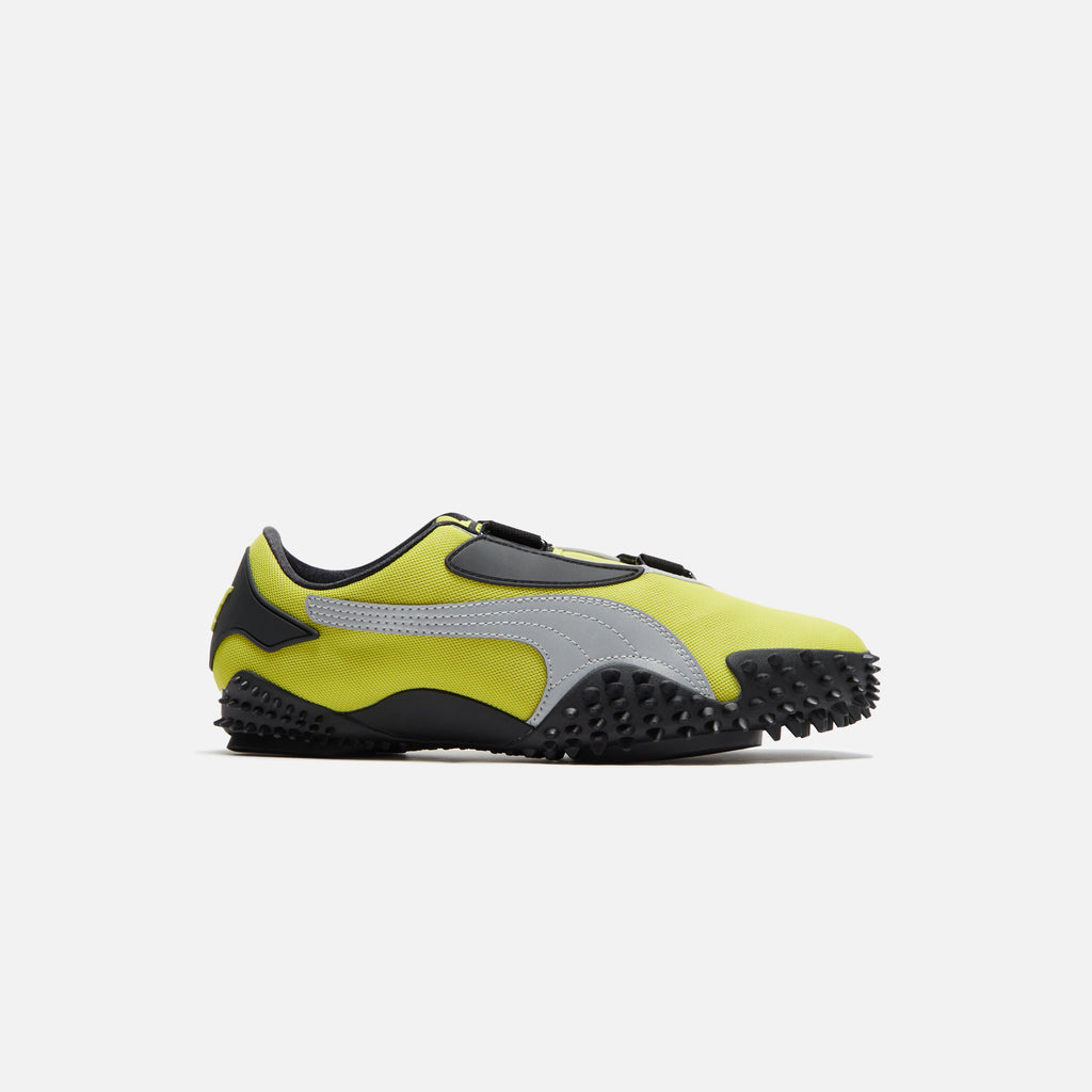 Puma Mostro OG