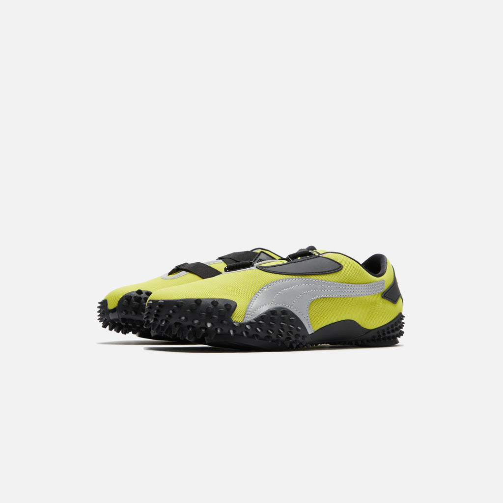 Puma Mostro OG