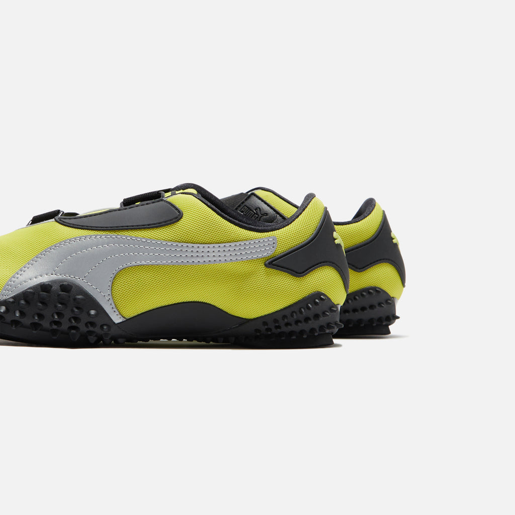 Puma Mostro OG