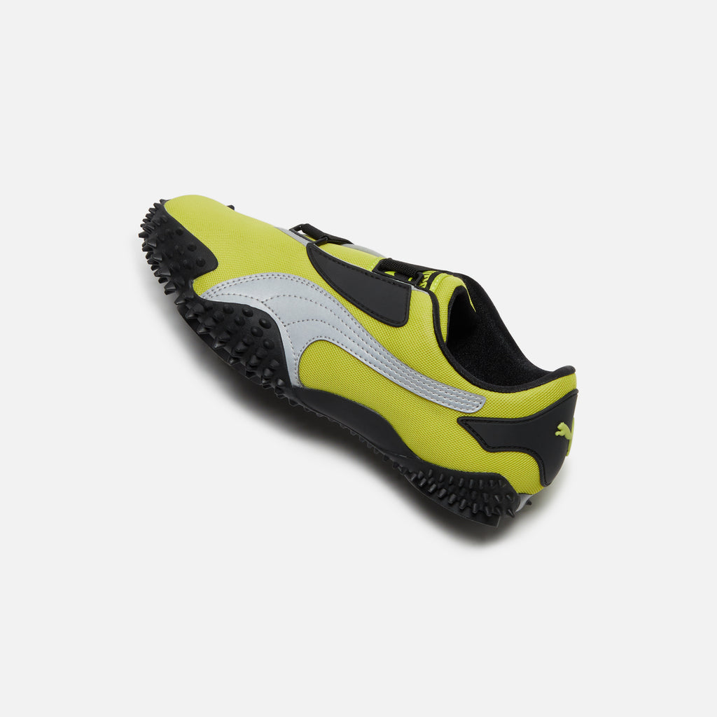 Puma Mostro OG