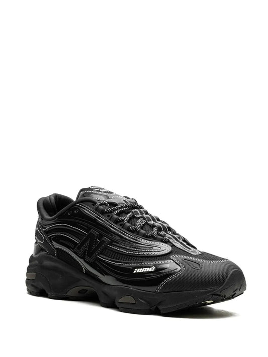 Aimé Leon Dore x New Balance 1000 ‘Black