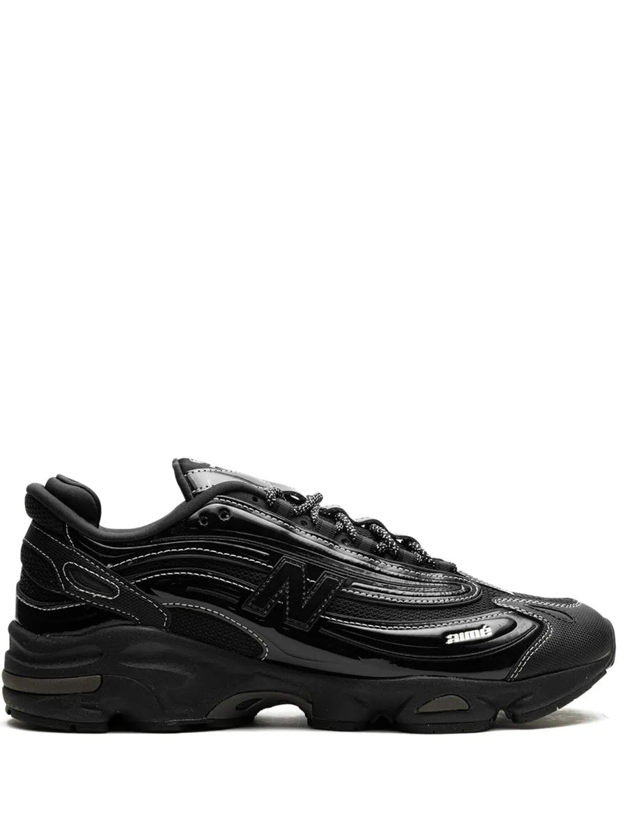 Aimé Leon Dore x New Balance 1000 ‘Black