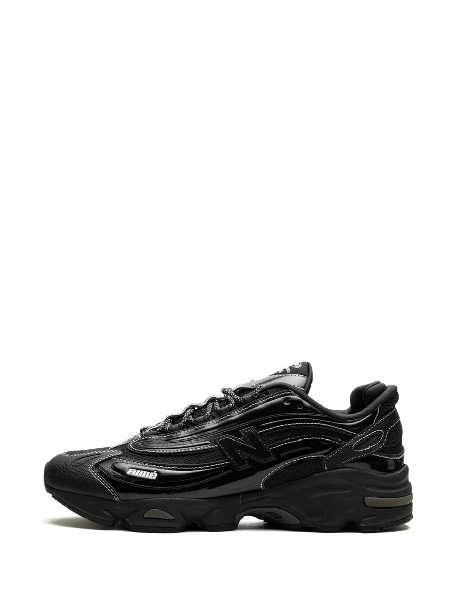 Aimé Leon Dore x New Balance 1000 ‘Black