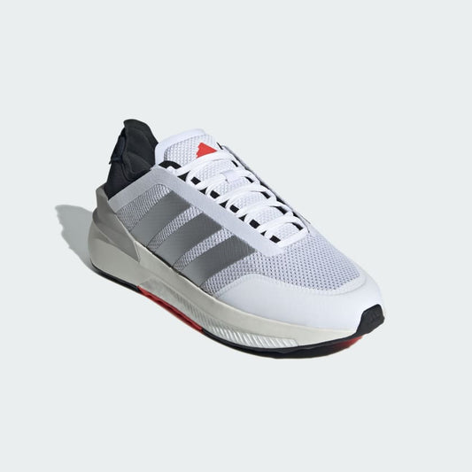 Adidas Avryn