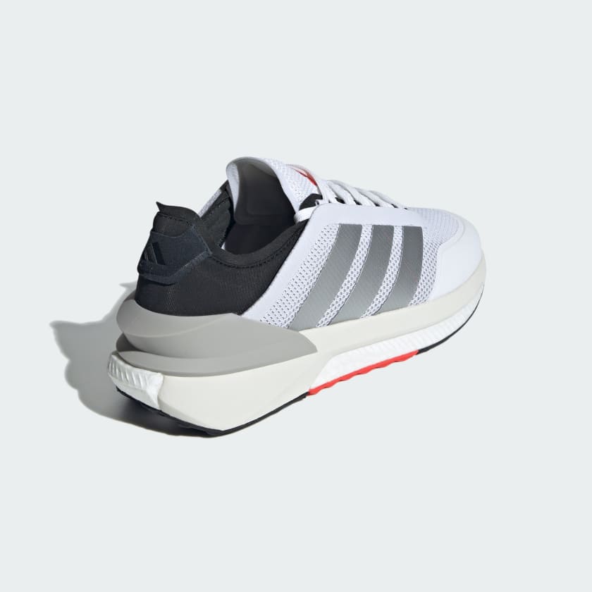 Adidas Avryn