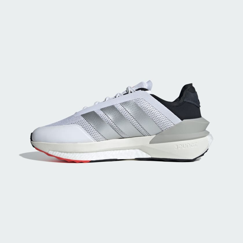 Adidas Avryn