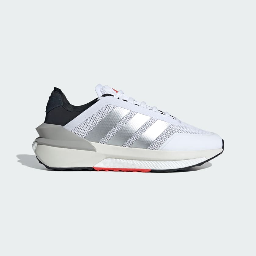 Adidas Avryn