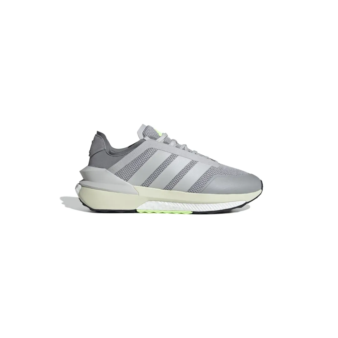 Adidas Avryn