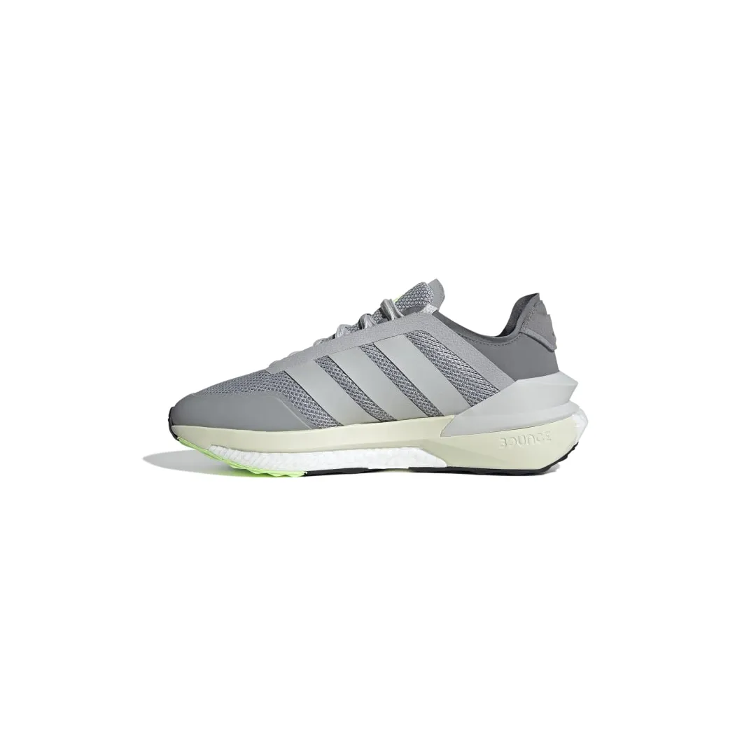 Adidas Avryn
