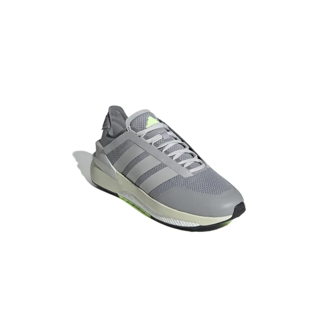 Adidas Avryn