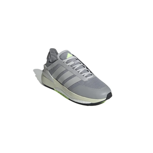 Adidas Avryn