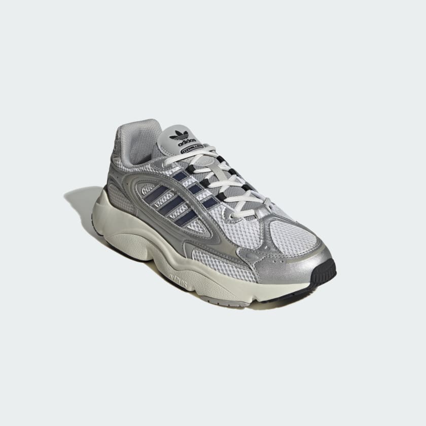 Adidas ozmillen