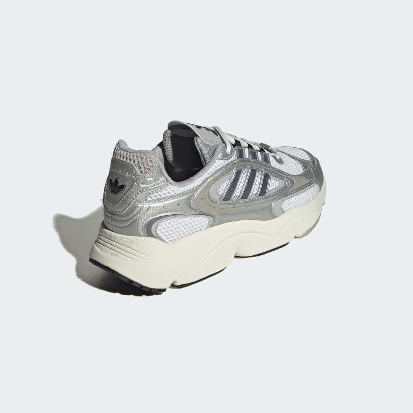 Adidas ozmillen