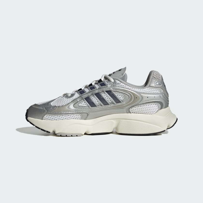 Adidas ozmillen