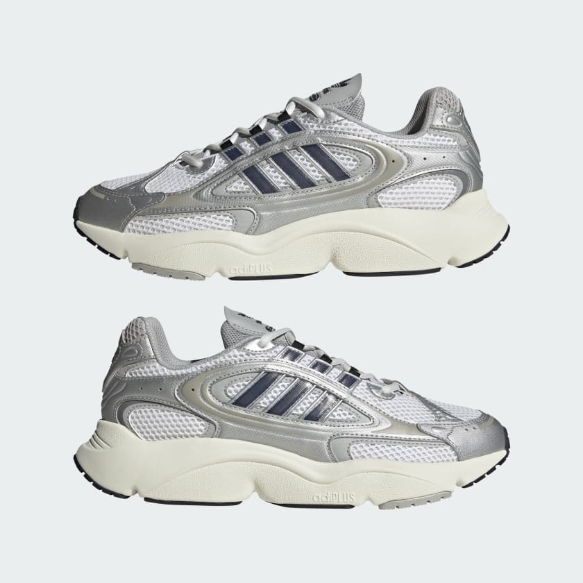 Adidas ozmillen