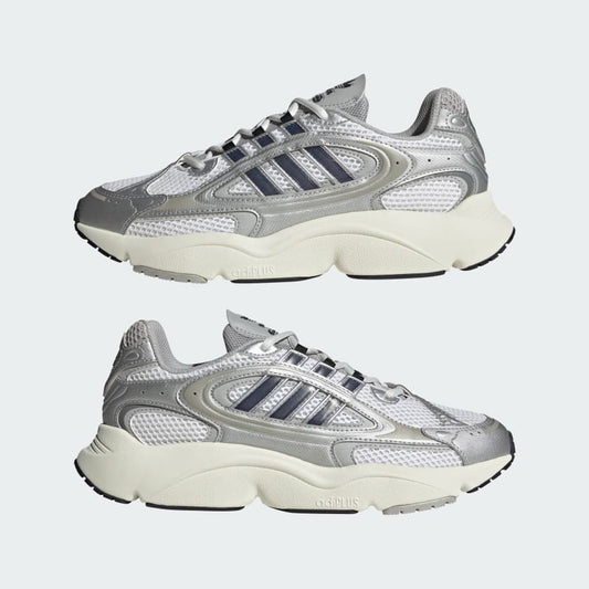 Adidas ozmillen