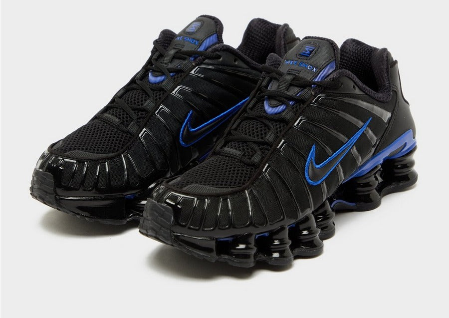 Nike Shox TL