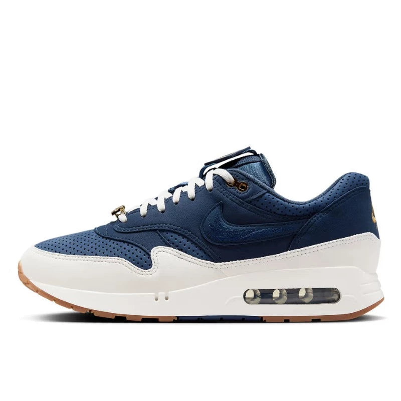 Nike Air Max 1 '86 OG Jackie Robinson