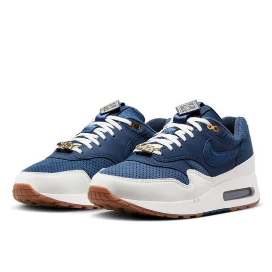 Nike Air Max 1 '86 OG Jackie Robinson