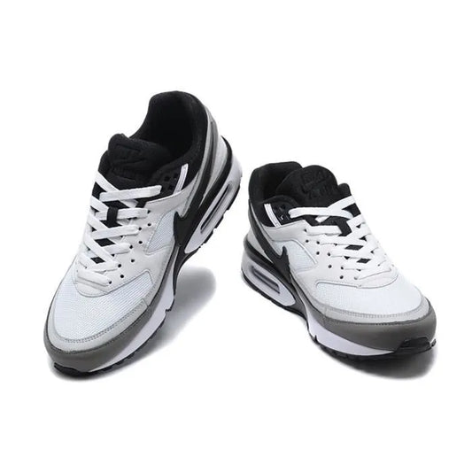 Nike Air Max Bw White Black