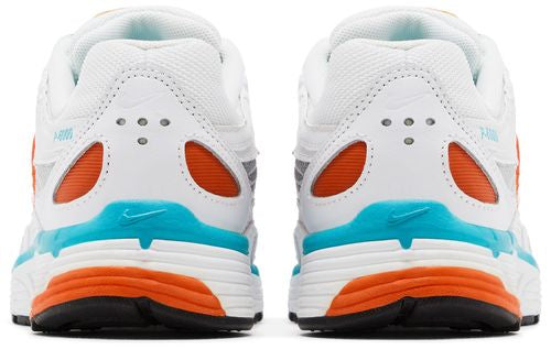 Nike Wmns P-6000 'Oracle Aqua'