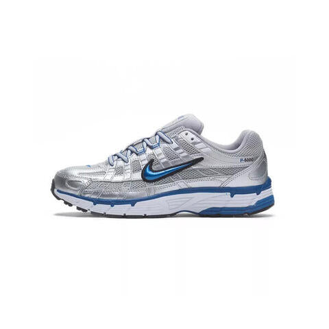 Nike WMS P-6000